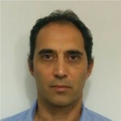 Luca Grilli