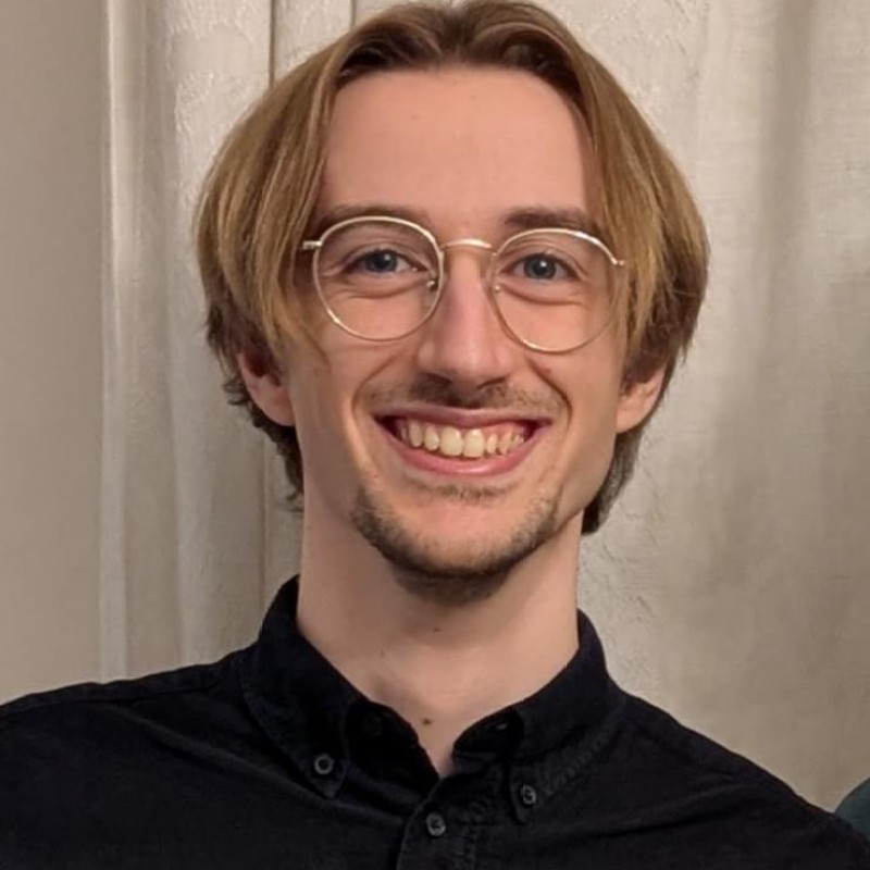 Cristiano Bernardini